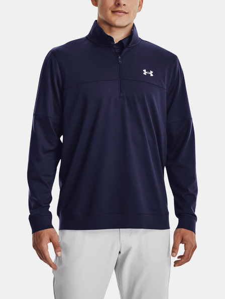 Under Armour Pánska mikina Under Armour UA Storm Midlayer HZ