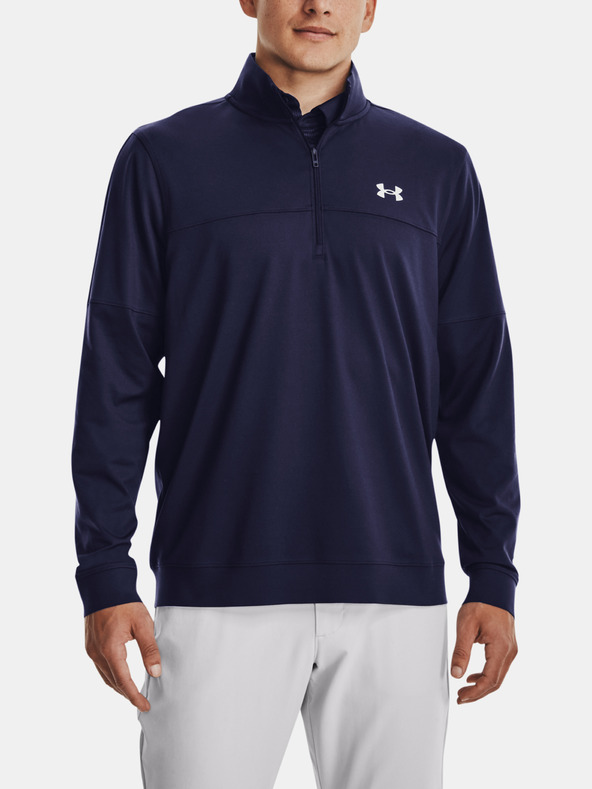 Under Armour Pánska mikina Under Armour UA Storm Midlayer HZ