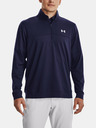 Under Armour Pánska mikina Under Armour UA Storm Midlayer HZ