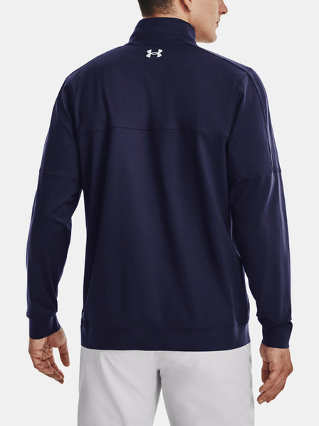 Under Armour Pánska mikina Under Armour UA Storm Midlayer HZ