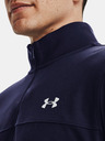 Under Armour Pánska mikina Under Armour UA Storm Midlayer HZ