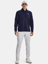 Under Armour Pánska mikina Under Armour UA Storm Midlayer HZ