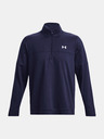 Under Armour Pánska mikina Under Armour UA Storm Midlayer HZ