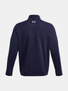 Under Armour Pánska mikina Under Armour UA Storm Midlayer HZ