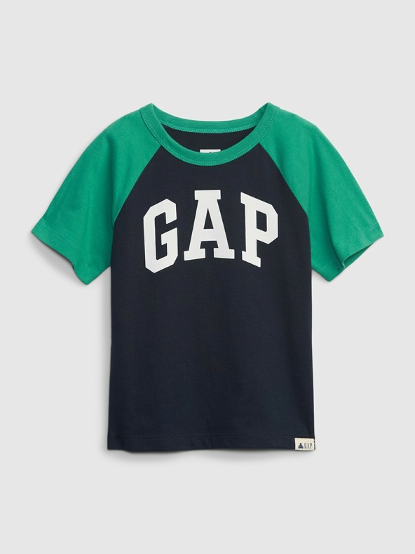 GAP Tričko detské