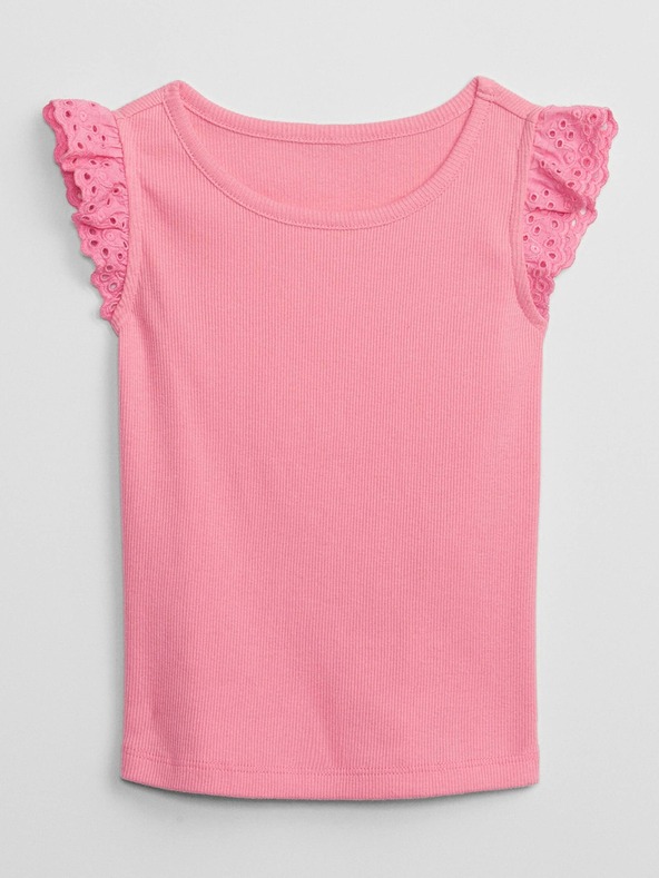 GAP Baby top s madeirou GAP