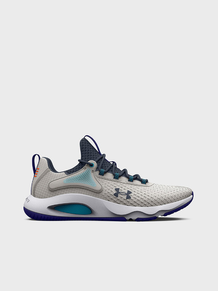 Under Armour Pánské topánky Under Armour UA HOVR Rise 4