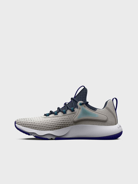 Under Armour Pánské topánky Under Armour UA HOVR Rise 4