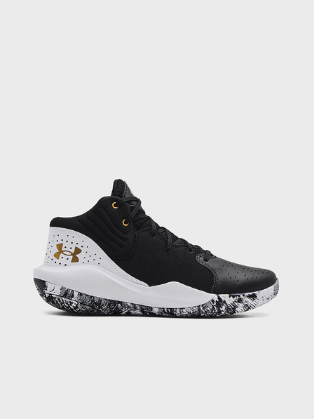 Under Armour Unisexové topánky Under Armour UA Jet '21