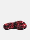 Under Armour Pánske pantofle Under Armour UA M Locker Camo