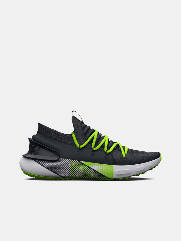 Under Armour Pánske topánky Under Armour UA HOVR Phantom 3 RFLCT