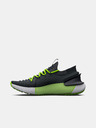 Under Armour Pánske topánky Under Armour UA HOVR Phantom 3 RFLCT