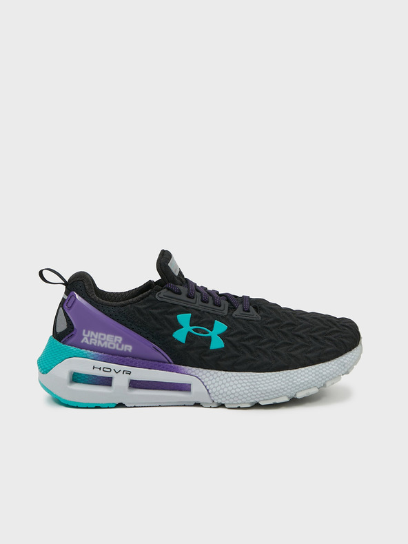 Under Armour Pánske topánky Under Armour UA HOVR Mega 2 Clone