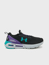 Under Armour Pánske topánky Under Armour UA HOVR Mega 2 Clone
