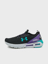 Under Armour Pánske topánky Under Armour UA HOVR Mega 2 Clone