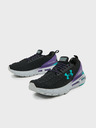 Under Armour Pánske topánky Under Armour UA HOVR Mega 2 Clone