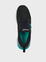 Under Armour Pánske topánky Under Armour UA HOVR Mega 2 Clone