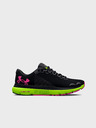 Under Armour Pánske topánky Under Armour UA HOVR Infinite 4