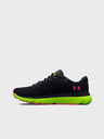 Under Armour Pánske topánky Under Armour UA HOVR Infinite 4