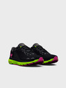 Under Armour Pánske topánky Under Armour UA HOVR Infinite 4