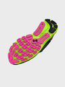 Under Armour Pánske topánky Under Armour UA HOVR Infinite 4