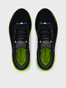 Under Armour Pánske topánky Under Armour UA HOVR Infinite 4