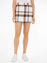 Tommy Hilfiger Sukňa
