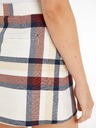 Tommy Hilfiger Sukňa