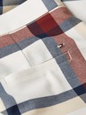 Tommy Hilfiger Sukňa