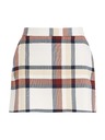 Tommy Hilfiger Sukňa