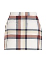 Tommy Hilfiger Sukňa