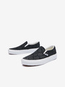 Vans Classic Animal Emboss Slip On