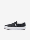 Vans Classic Animal Emboss Slip On