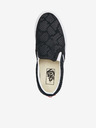 Vans Classic Animal Emboss Slip On