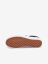 Vans Classic Animal Emboss Slip On