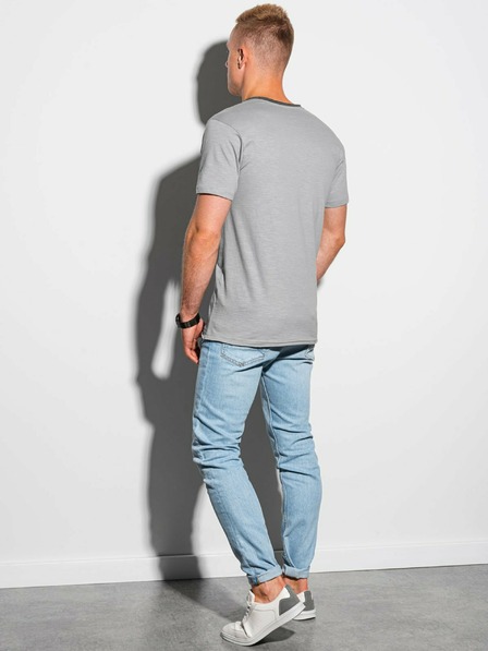 Ombre Clothing Tričko