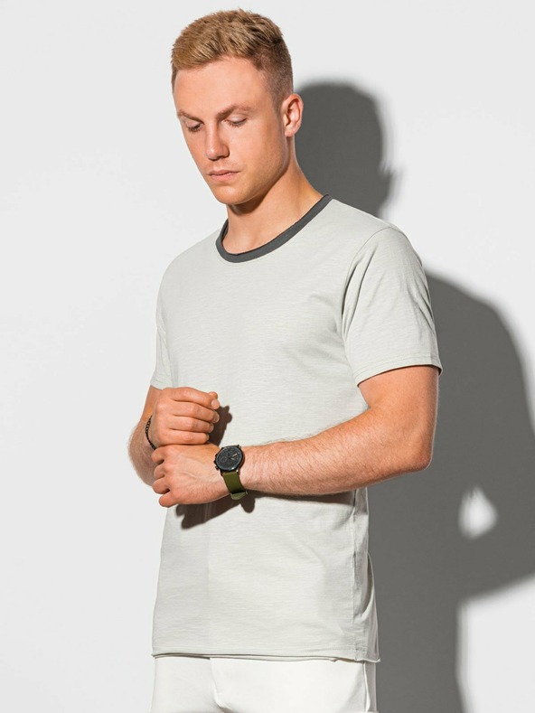 Ombre Clothing Tričko