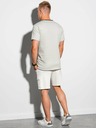 Ombre Clothing Tričko