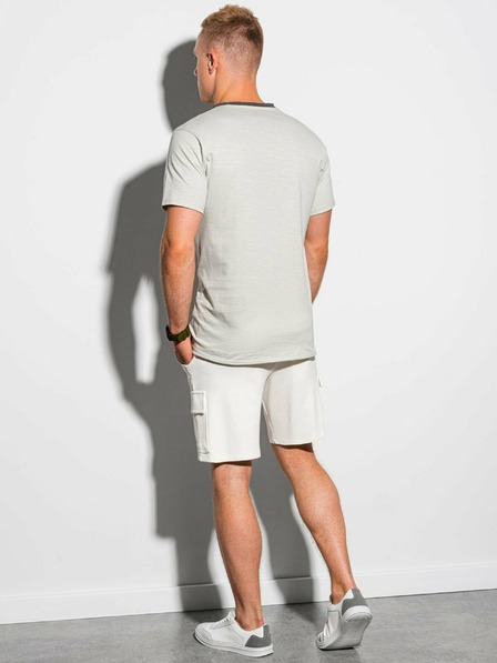 Ombre Clothing Tričko