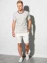 Ombre Clothing Tričko