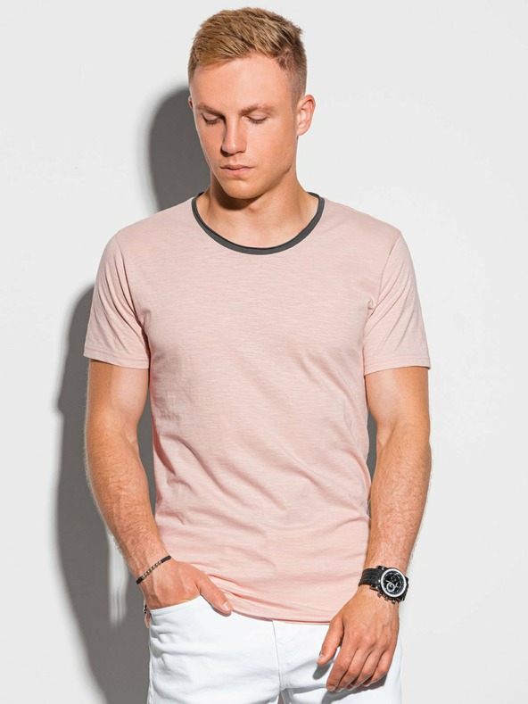 Ombre Clothing Tričko