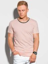 Ombre Clothing Tričko