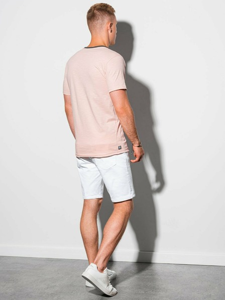 Ombre Clothing Tričko