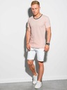 Ombre Clothing Tričko