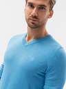 Ombre Clothing Sveter