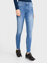 Scotch & Soda La Bohemienne Jeans Scotch & Soda