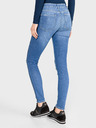 Scotch & Soda La Bohemienne Jeans Scotch & Soda