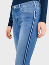 Scotch & Soda La Bohemienne Jeans Scotch & Soda