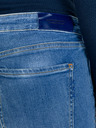 Scotch & Soda La Bohemienne Jeans Scotch & Soda