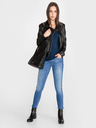 Scotch & Soda La Bohemienne Jeans Scotch & Soda